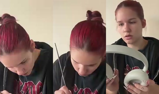 gemmaxjohno's Stream - Jul 22, 2026, 12:41 PM
