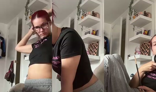 gemmaxjohno's Stream - Jul 28, 2026, 11:02 AM