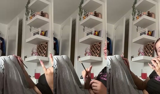 gemmaxjohno's Stream - Jul 28, 2026, 11:20 AM