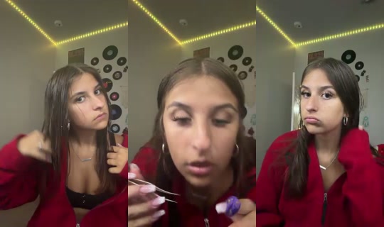 givemiablunt تم التسجيل في 11 يوليو 2026، 2:10 ص