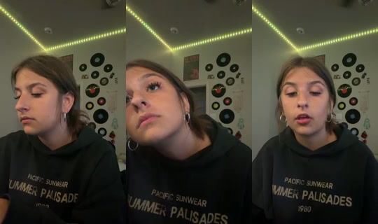 givemiablunt's Stream - Jul 20, 2026, 11:36 PM