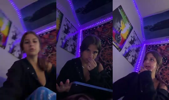 givemiablunt's Stream - Jul 23, 2026, 1:54 PM