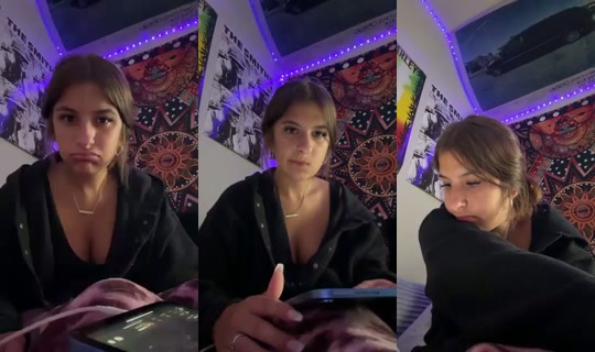 givemiablunt's Stream - Jul 23, 2026, 2:14 PM