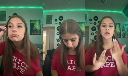 givemiablunt's Stream - Jul 23, 2026, 6:02 PM