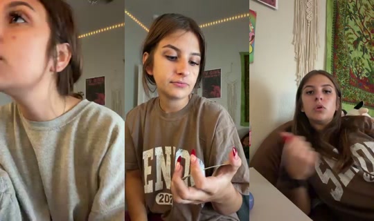 givemiablunt's Stream - Aug 10, 2026, 5:05 PM