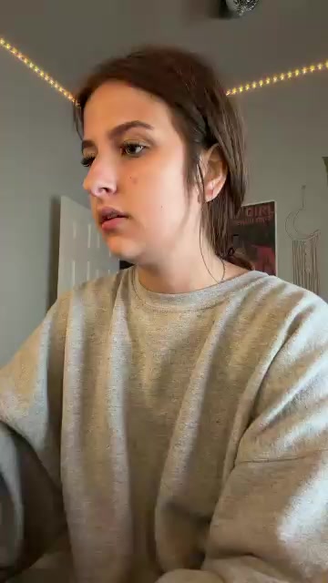 givemiablunt