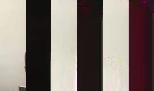 godzic's Stream - Sep 10, 2026, 12:51 AM
