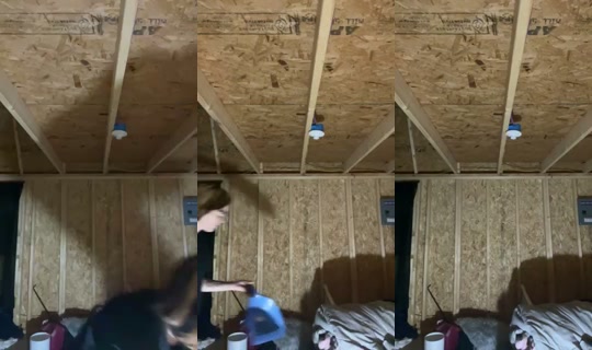 gothboinicole18's Stream - Jul 22, 2026, 6:24 AM