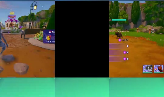 grizzly13's Stream - Jul 25, 2026, 5:15 PM