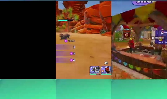 grizzly13's Stream - Jul 25, 2026, 5:45 PM
