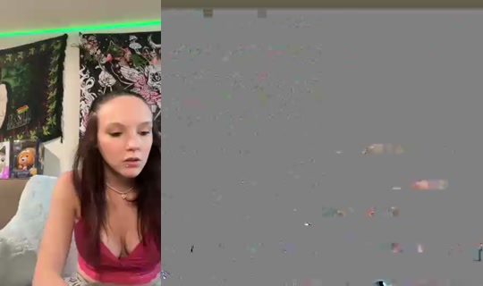 grizzly13's Stream - Aug 26, 2026, 1:28 PM