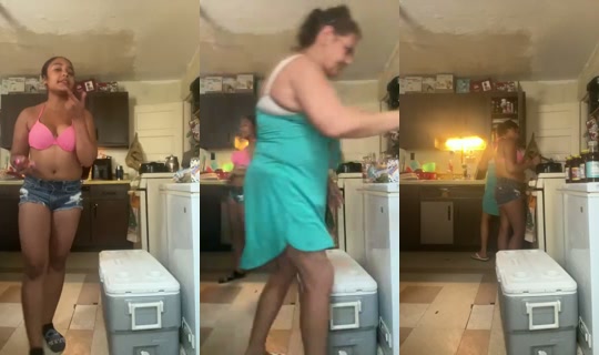hailzzmar1e's Stream - Jul 15, 2026, 11:26 PM