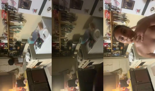 hailzzmar1e's Stream - Jul 28, 2026, 3:52 AM