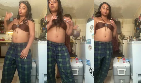 hailzzmar1e's Stream - Jul 29, 2026, 9:24 PM