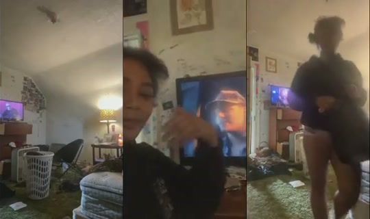 hailzzmar1ebp's Stream - Aug 13, 2026, 2:07 PM