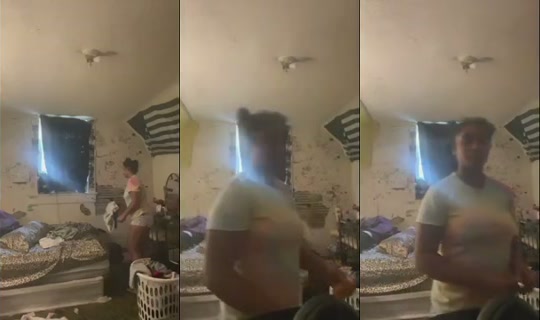 hailzzmar1ebp's Stream - Aug 15, 2026, 1:36 PM