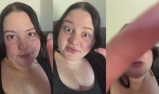 Stream de haley0022 – 15 oct. 2026, 17:47