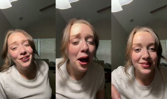 halogrl's Stream - Jul 23, 2026, 10:01 PM