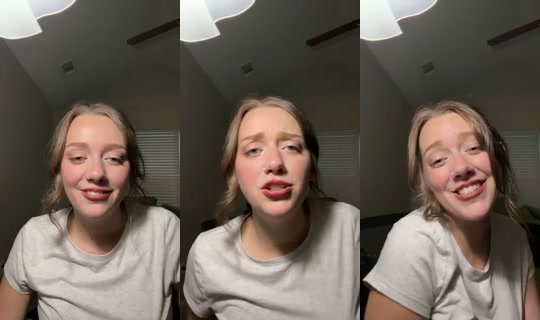 halogrl's Stream - Jul 23, 2026, 10:19 PM