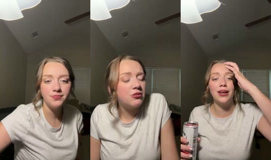 halogrl's Stream - Jul 23, 2026, 10:37 PM