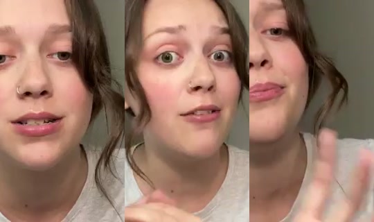 halogrl's Stream - Jul 28, 2026, 7:21 PM