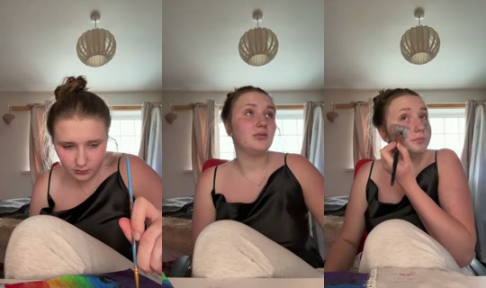 han.x13's Stream - Jul 17, 2026, 6:34 PM