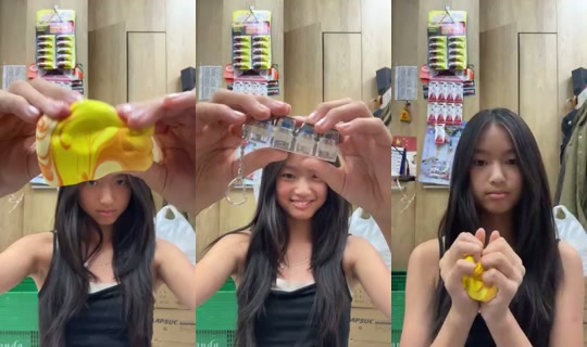 hana1328's Stream - Aug 7, 2026, 5:39 PM