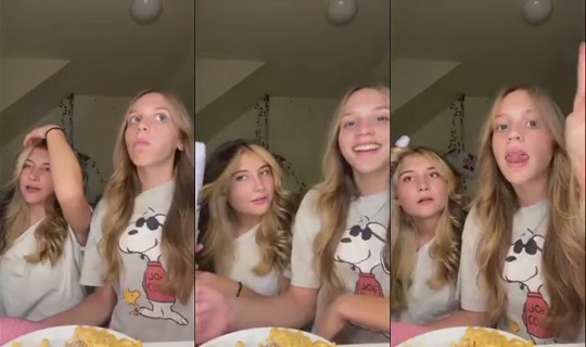 hannah2049's Stream - Aug 23, 2026, 12:56 AM