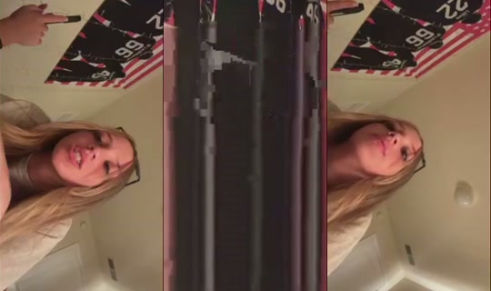 hannah2049's Stream - Aug 23, 2026, 3:27 AM