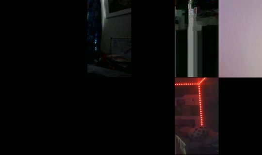 Stream ni hannah2329 - Okt 16, 2026, 6:01 PM