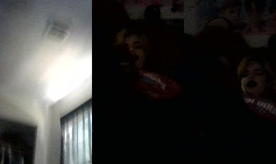 hannah2329's Stream - Oct 17, 2026, 3:17 PM