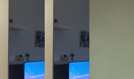 Stream hannah_G23 - 21 Jul 2026, 19.58