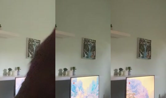 Stream di hannah_G23 - 23 lug 2026, 23:24