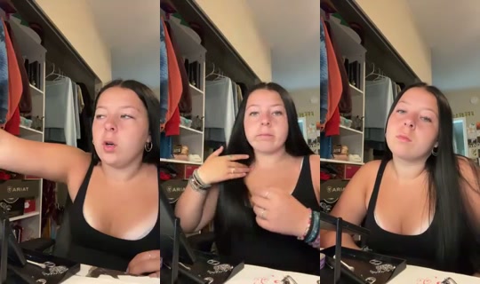 hazel_50854's Stream - Jul 24, 2026, 5:25 PM