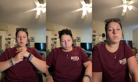 hazel_50854's Stream - Jul 27, 2026, 8:45 PM
