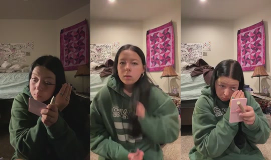 hazel_50854's Stream - Aug 27, 2026, 12:50 PM