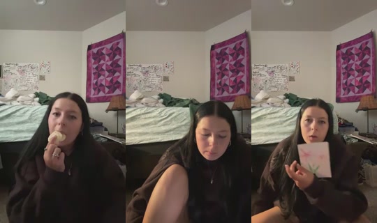 hazel_50854's Stream - Aug 27, 2026, 9:47 PM