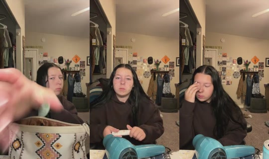 hazel_50854's Stream - Sep 1, 2026, 12:37 PM