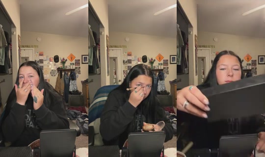 hazel_50854's Stream - Sep 4, 2026, 12:53 PM