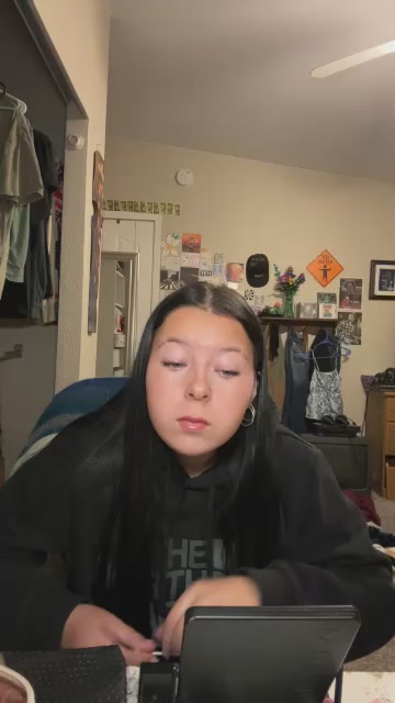 hazel_50854