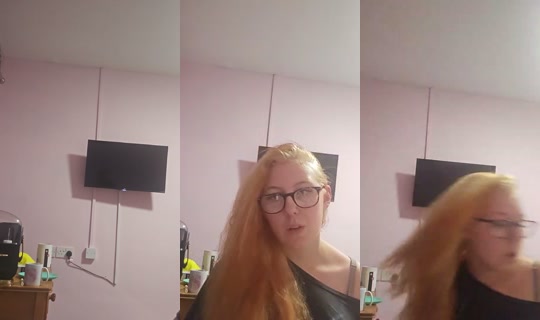 hey.just.me.'s Stream - Sep 14, 2026, 1:32 AM