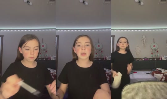 holly2426's Stream - Sep 20, 2026, 12:01 AM