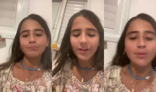 holy.67's Stream - Jul 23, 2026, 10:12 PM