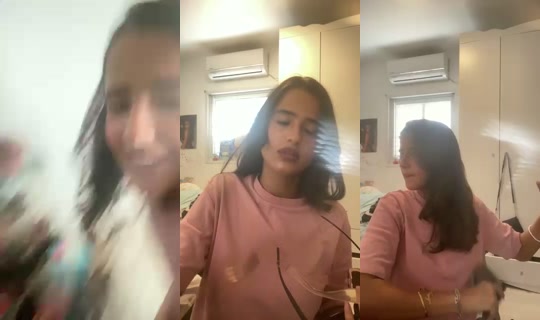 holy.67's Stream - Jul 24, 2026, 2:45 PM
