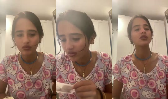 holy.67's Stream - Jul 26, 2026, 3:46 PM
