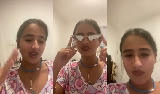 holy.67's Stream - Jul 26, 2026, 4:44 PM