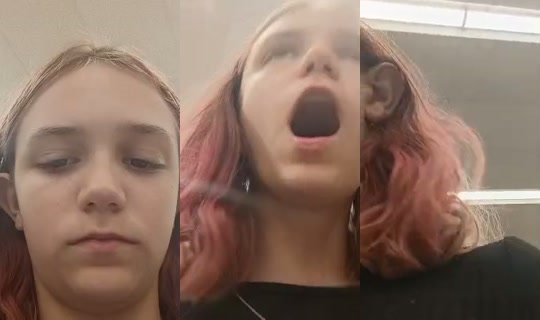 hopemiller0427's Stream - Sep 20, 2026, 6:57 PM