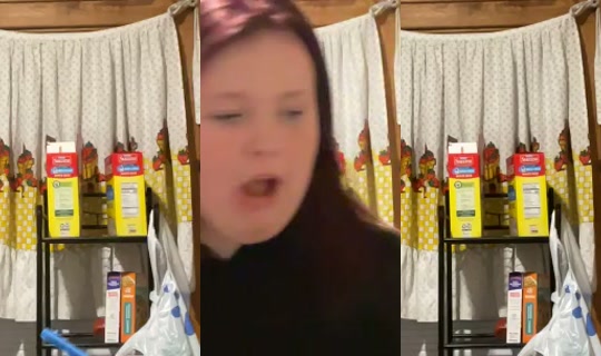 howbout_me's Stream - Aug 8, 2026, 4:58 AM