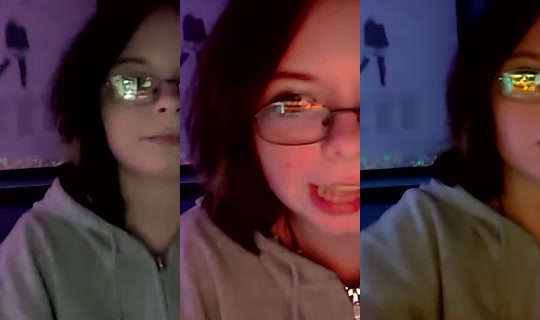 howbout_me's Stream - Aug 9, 2026, 4:43 AM