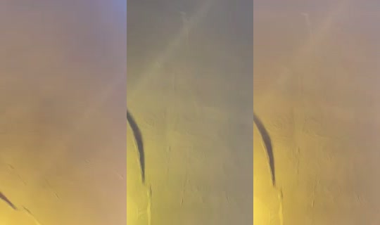 howbout_me's Stream - Aug 10, 2026, 4:45 AM